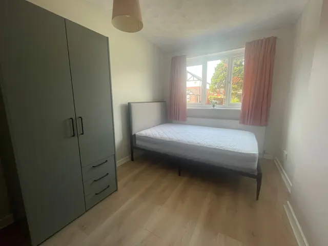 Photo 3 — College Court, Preston, Lancashire, PR1 7RU