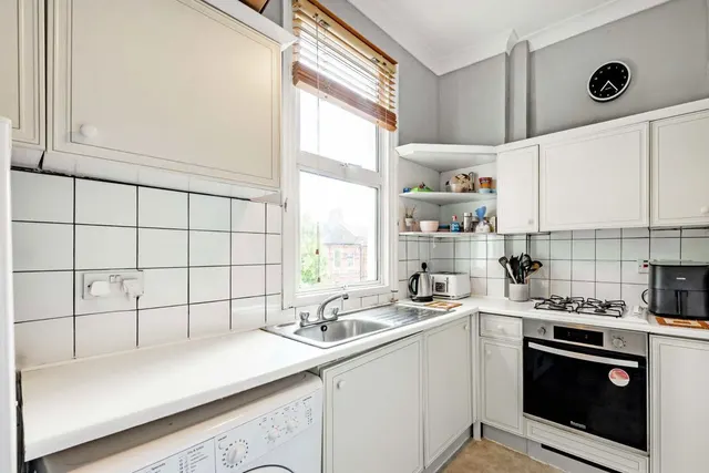 Lime Grove, W12, photo 3