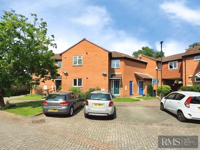 Newcastle Upon Tyne NE2 1ES, NE2, photo 1