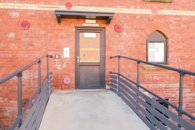 Kiln Court, Kirk Sandall, DN3, photo 3