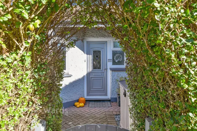 Albion Road, Broadstairs, CT10, photo 1