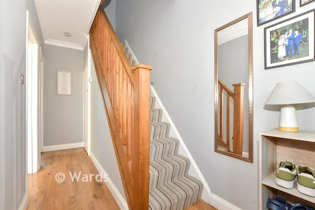 Albion Road, Broadstairs, CT10, photo 3