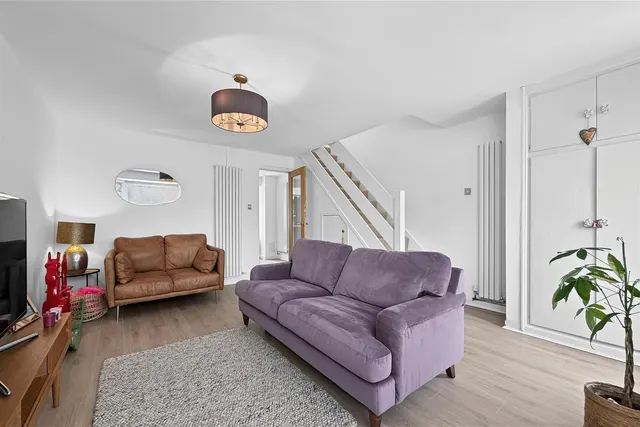 Photo 3 — Amberwood Drive Baguley, Manchester M23 9NZ