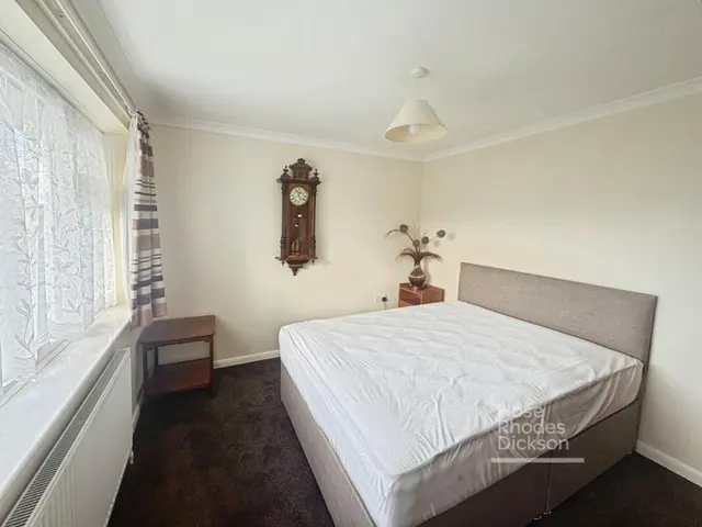 Verwood Drive, Ryde, PO33, photo 2