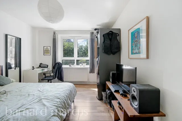 Goldsmith Road, SE15, photo 3