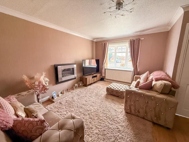 The Cheyne, Sunderland, SR3, photo 3