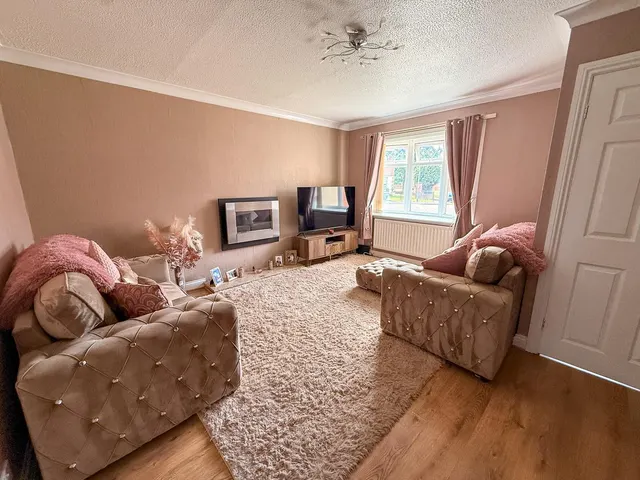 The Cheyne, Sunderland, SR3, photo 2