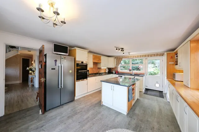 Overton Close, Coleorton, LE67, photo 3