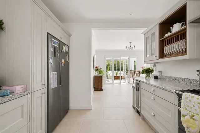 Thoresby Road, Bramcote, NG9, photo 3