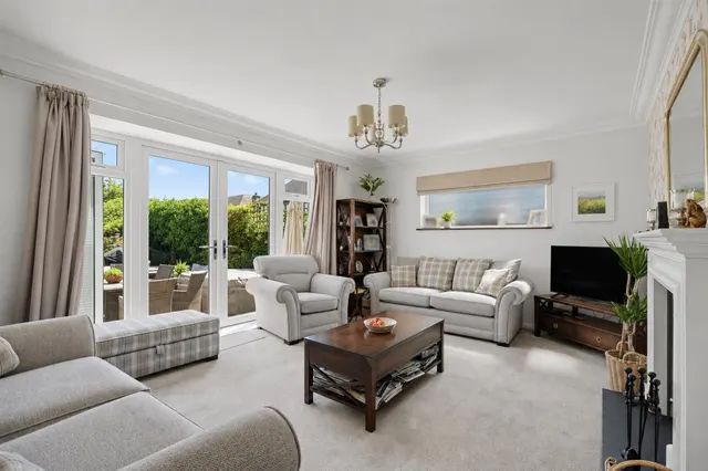 Thoresby Road, Bramcote, NG9, photo 2