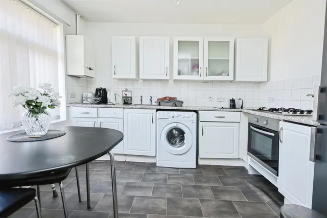 Wyegate Close, Birmingham, B36, photo 3