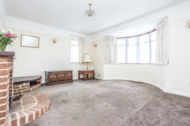 King Edward Road, Birchington, CT7, photo 2
