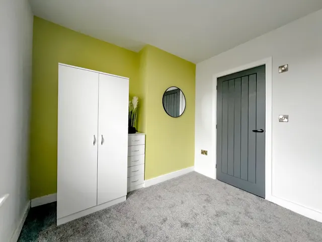 Hill Street, Kingswood, BS15, photo 3