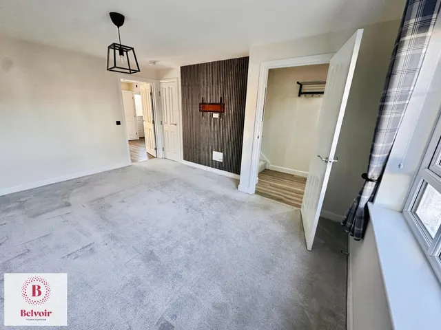 Skye Court, Inverness, IV2, photo 2