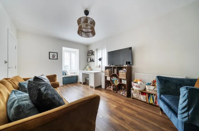 Hill View Drive, Welling, DA16, photo 2