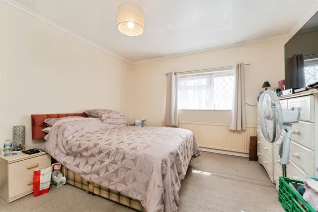 Plains Lane, Littleport, CB6, photo 3