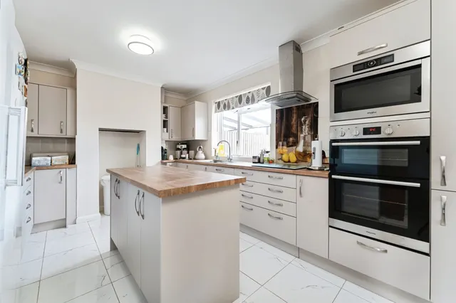 Plains Lane, Littleport, CB6, photo 1