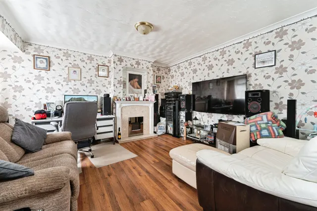Plains Lane, Littleport, CB6, photo 2
