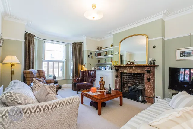 Photo 2 — Hazelhurst Road, Worsley, Manchester, M28 2SX
