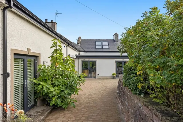 Rickamore Road, Templepatrick, BT39, photo 3