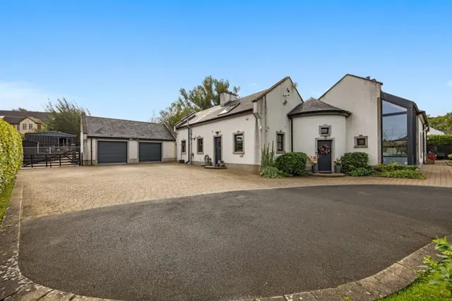 Rickamore Road, Templepatrick, BT39, photo 1