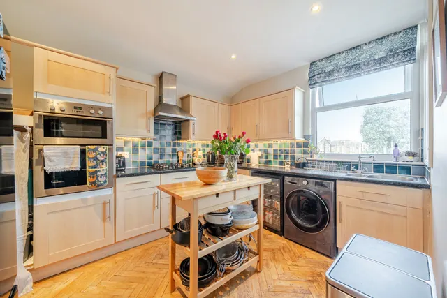 Photo 2 — Charlmont Road, Tooting, London, SW17
