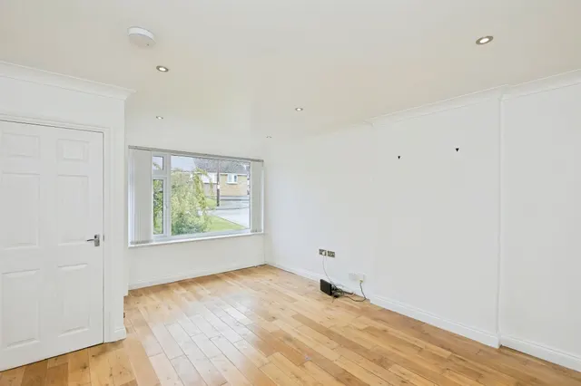 Rannoch Close, Allestree, DE22, photo 3