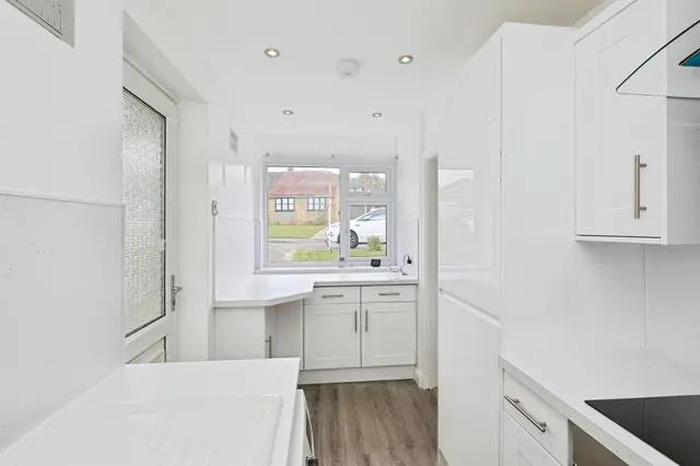 Rannoch Close, Allestree, DE22, photo 2