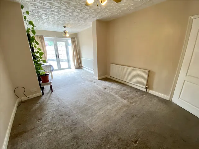 Photo 3 — Delves Green Road, Walsall, West Midlands, WS5