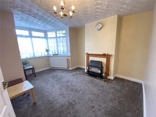 Photo 2 — Delves Green Road, Walsall, West Midlands, WS5