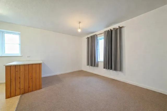 Box Grove, Hereford, HR2, photo 3