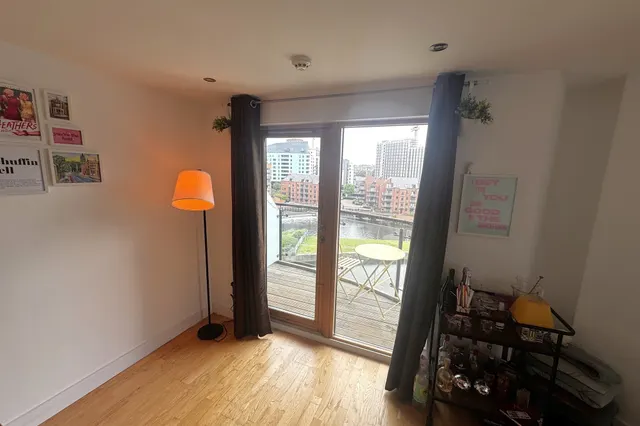 Armouries Way, Leeds, LS10, photo 2