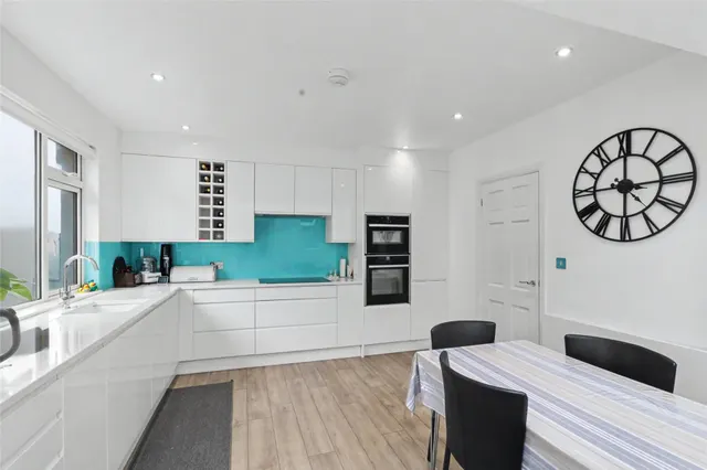 Rockfield Road, Woolacombe, photo 3