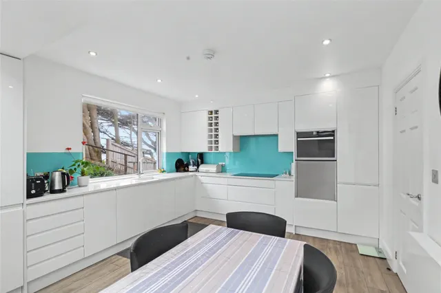 Rockfield Road, Woolacombe, photo 2