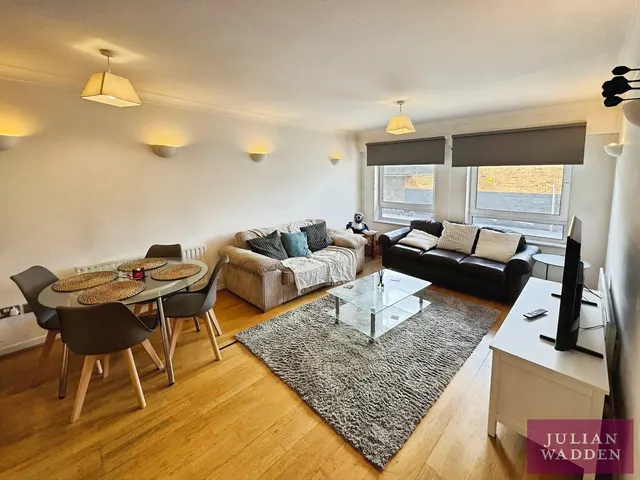 School Lane, Didsbury, M20, photo 1