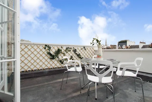 Westbourne Terrace, Bayswater, W2, photo 1