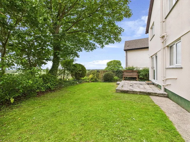 Sutcombe, Holsworthy, EX22, photo 3