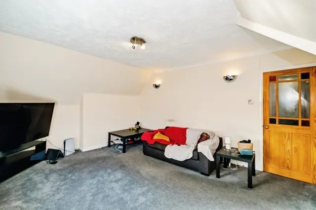 Lansdowne Road, Worthing, BN11, photo 2