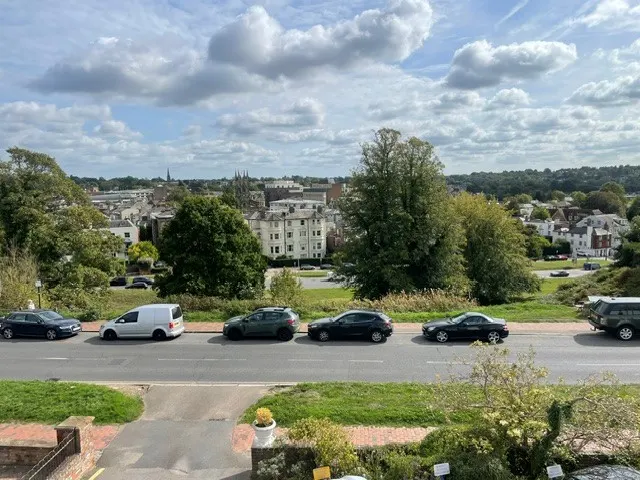 Mount Ephraim, Tunbridge Wells, TN4, photo 3