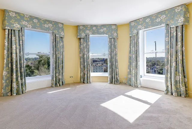 Mount Ephraim, Tunbridge Wells, TN4, photo 2