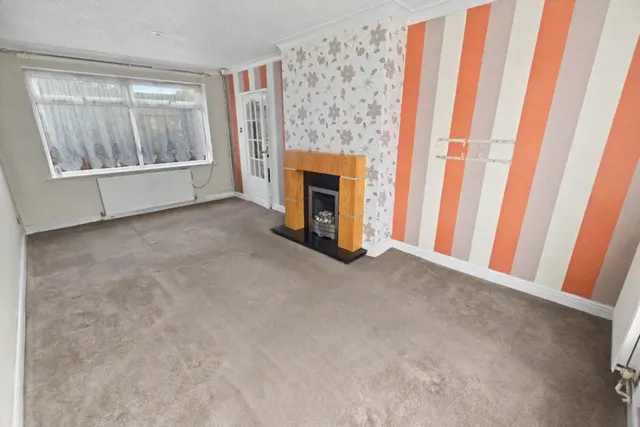 Stonebridge Grove, Leeds, LS12, photo 2