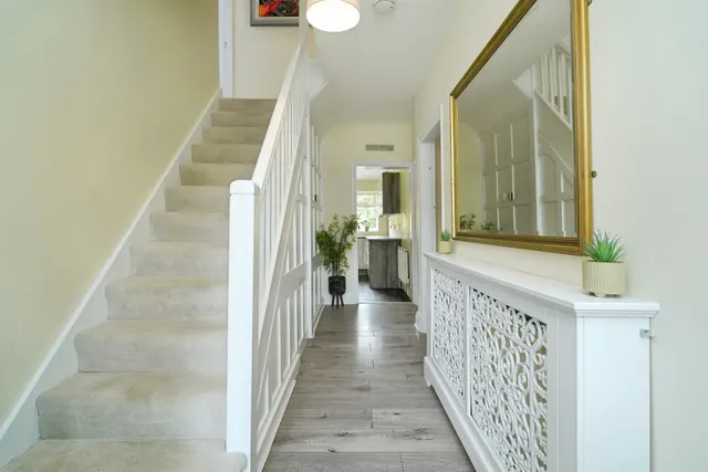 Thornby Avenue, Solihull, B91, photo 3