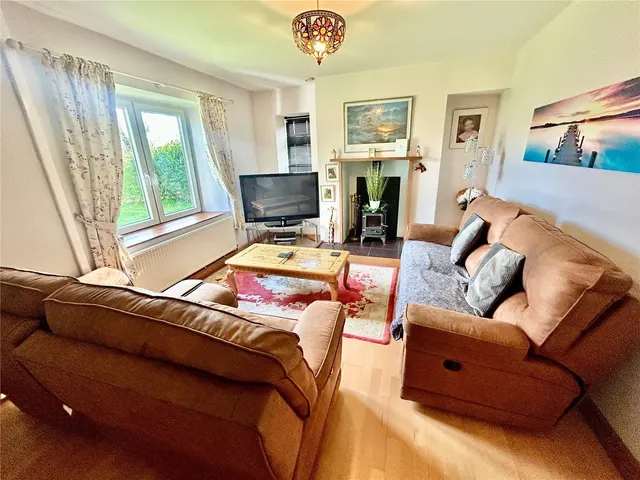 Brynsiencyn, Sir Ynys Mon, LL61, photo 2