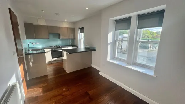 Stoney Rise, Horsforth, LS18, photo 2