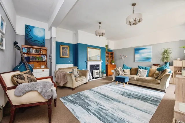 Pound Lane, Bodmin, PL31, photo 2