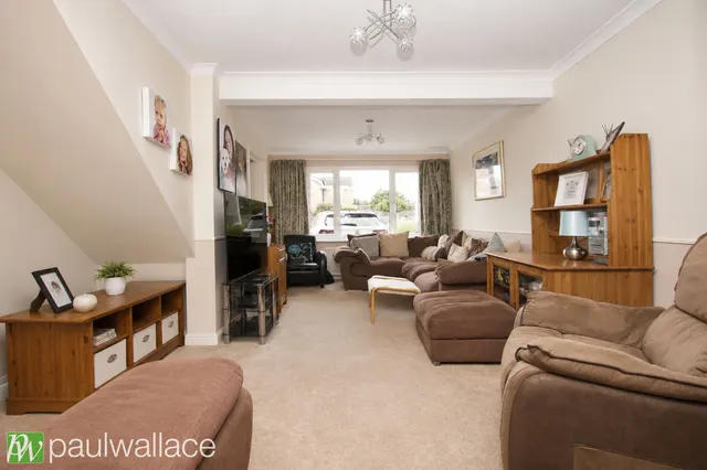 Beechfield, Hoddesdon, EN11, photo 2
