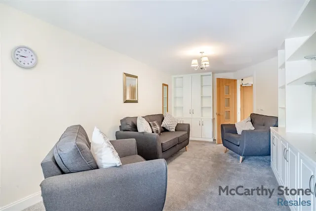 Wood Road, Wolverhampton, WV6, photo 3