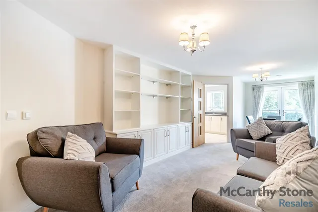 Wood Road, Wolverhampton, WV6, photo 2