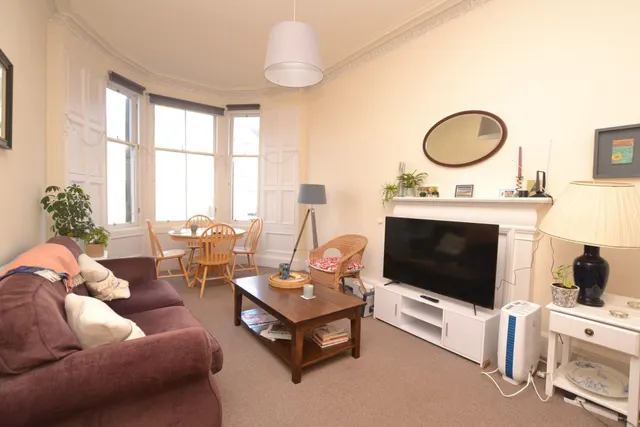 Comiston Terrace, Edinburgh, EH10, photo 2
