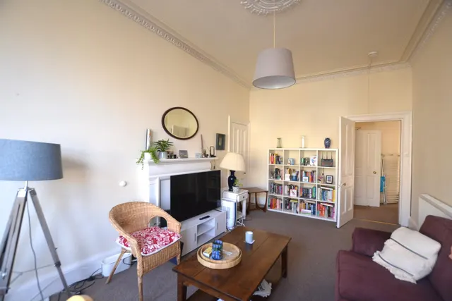 Comiston Terrace, Edinburgh, EH10, photo 3
